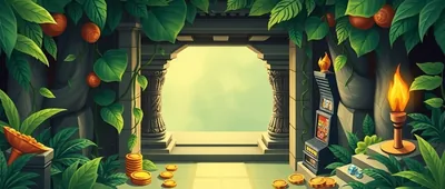 Illustration for: Deciding Which Game Gets Today's Spotlight